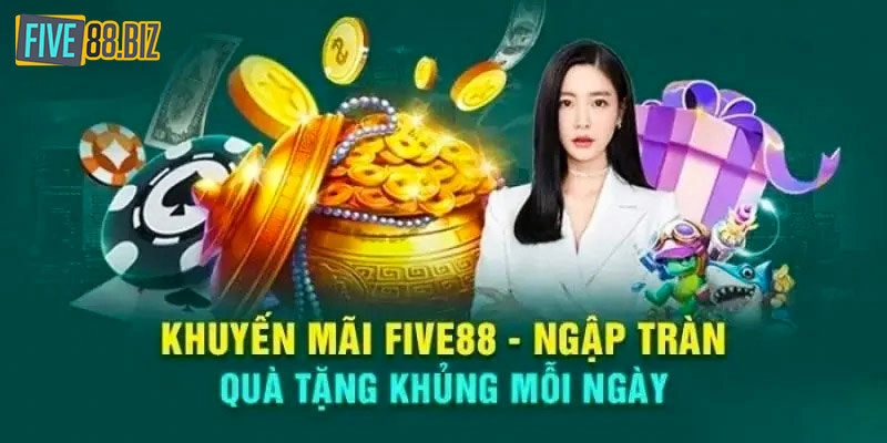 Hướng dẫn thao tác nhanh chóng tham gia khuyến mãi