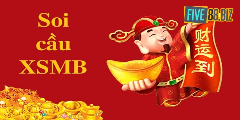 Giải mã soi cầu lô đề miền Bắc - từ ngẫu nhiên đến quy luật