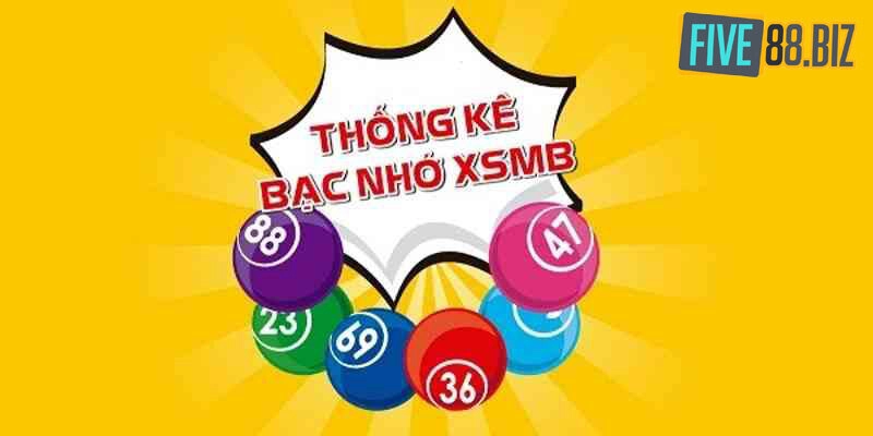 Lưu ý khi soi cầu lô đề miền Bắc tại nhà cái Five88